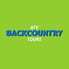 ATV Backcountry