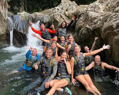 el yunque tours tripadvisor