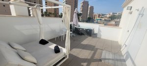 HOTEL TORRE DEL SOLE $90 ($̶1̶0̶0̶) - Prices & Reviews - Terracina, Italy