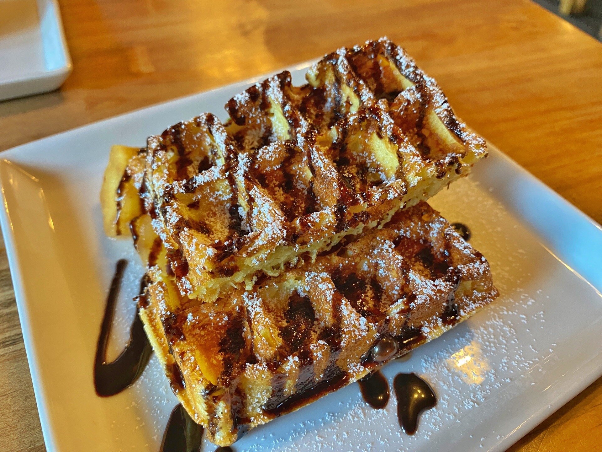 ROCKY GARDEN, Mimasaka - Restaurant Reviews, Photos & Phone Number - Tripadvisor