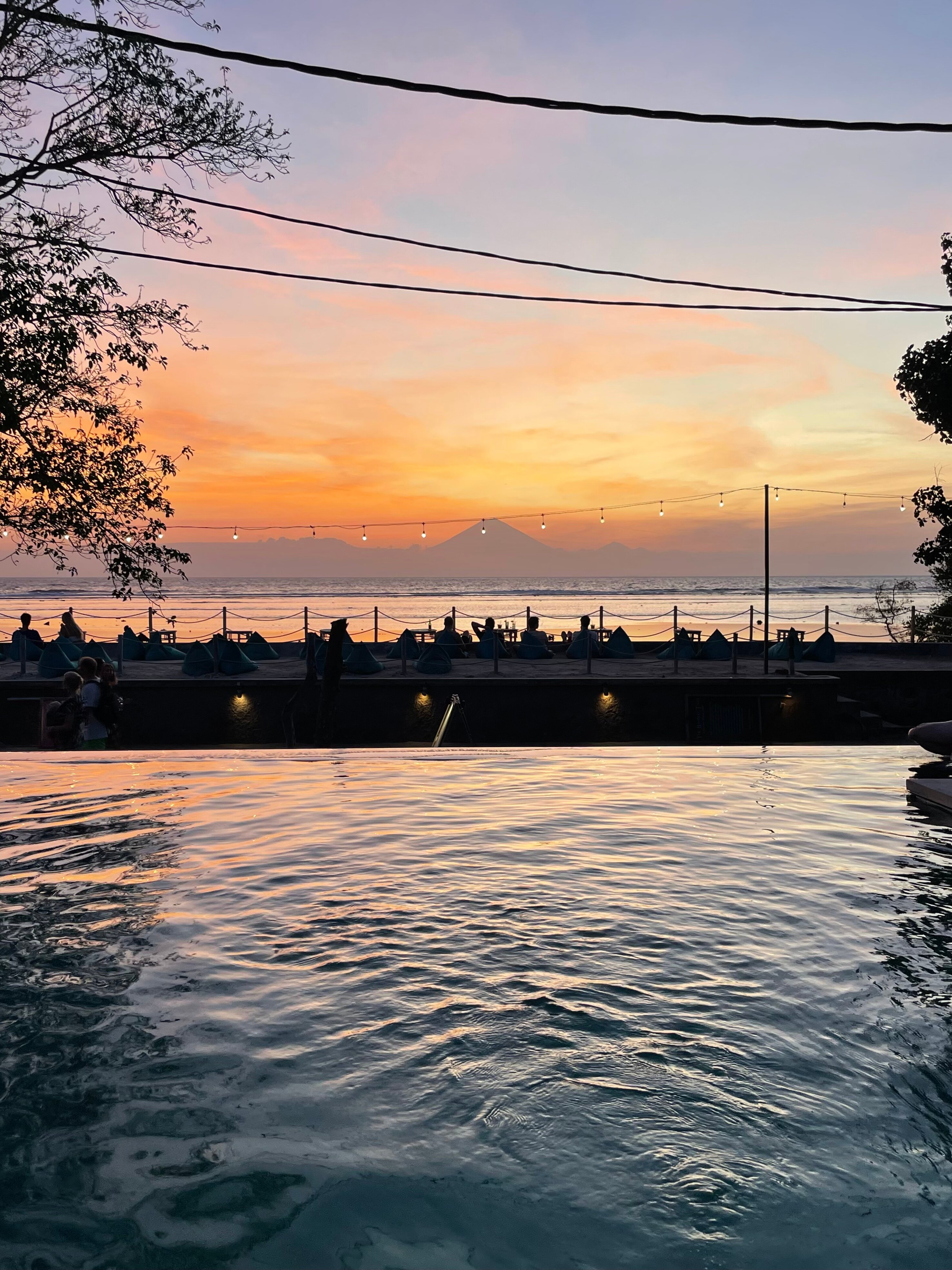 KARDIA RESORT GILI A PRAMANA EXPERIENCE $43 ($̶1̶3̶6̶) - Updated 2023 ...