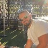 Antonin P