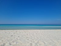 Spiaggia Bianca Tradução De Praia Branca Em Vada Rosignano Imagem