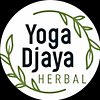 Yoga Djaya