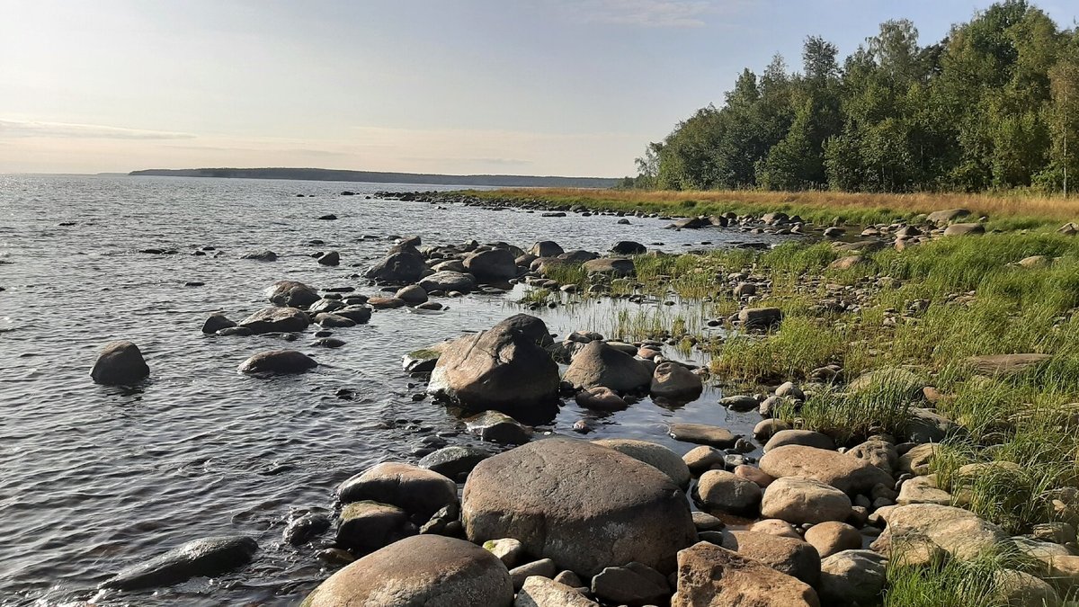 ЗАГОРОДНАЯ ГОСТИНИЦА 