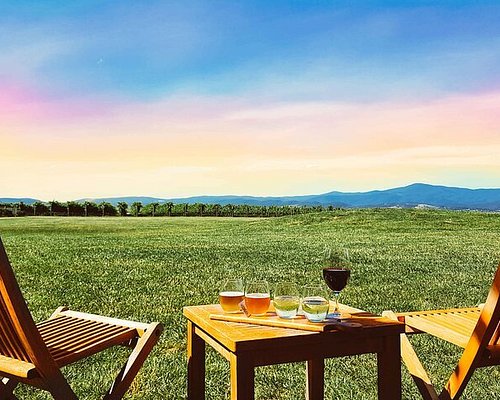 best yarra valley winery tours
