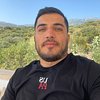 Okan