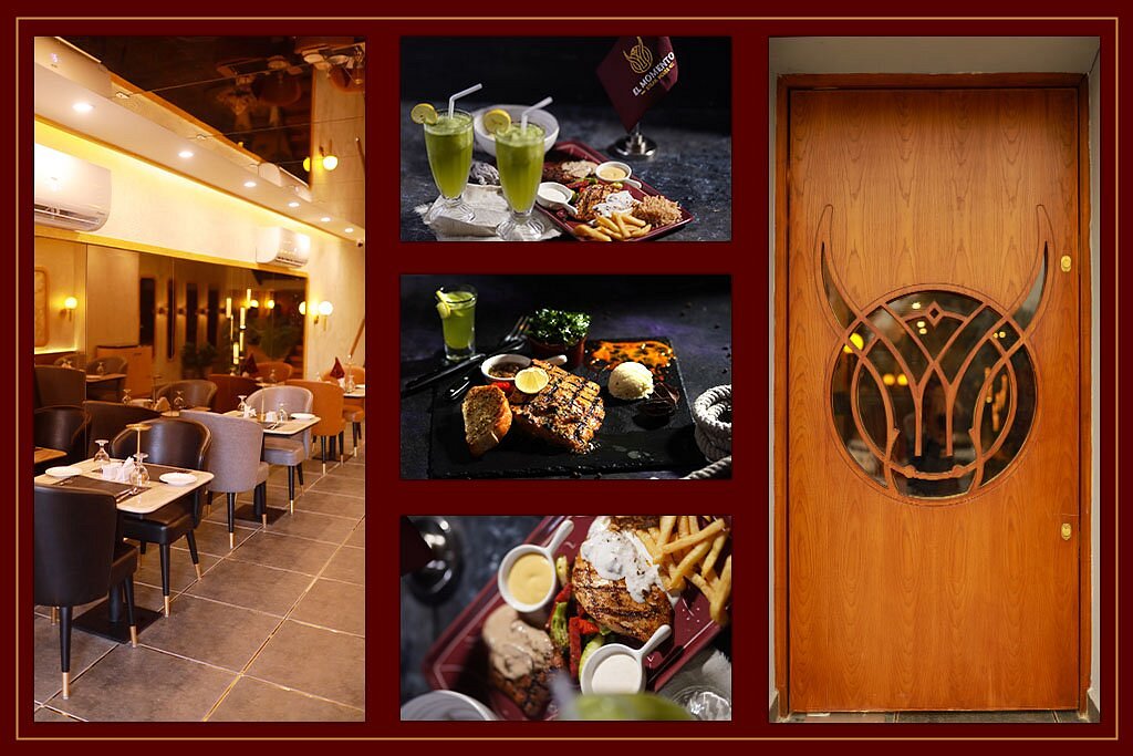 THE 10 BEST Restaurants in Islamabad (Updated April 2025)