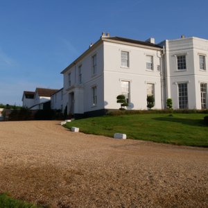 Manor