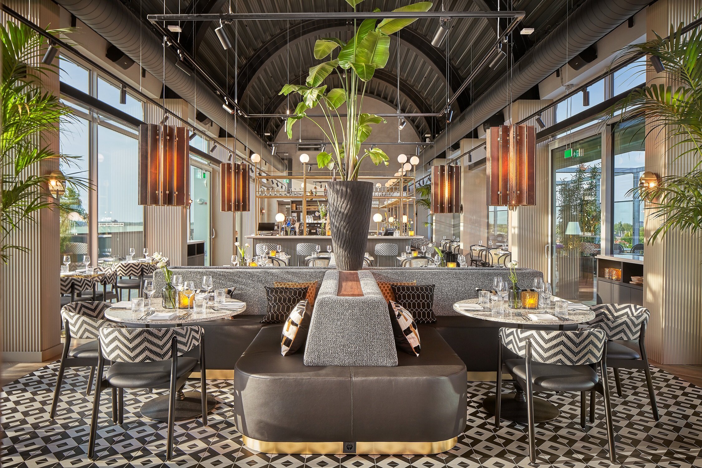 THE 10 BEST Restaurants in Den Bosch Updated February 2024