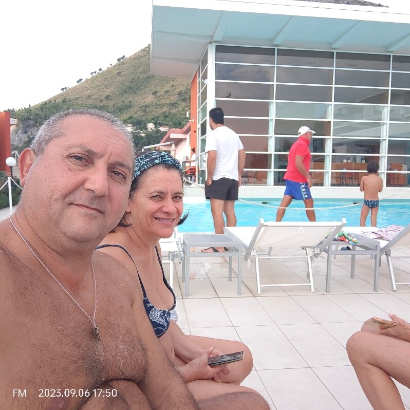 Hotel photo 28 of Sporting Club Resort.