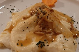 Ristorazione