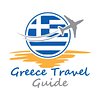 GreeceTravelGuide