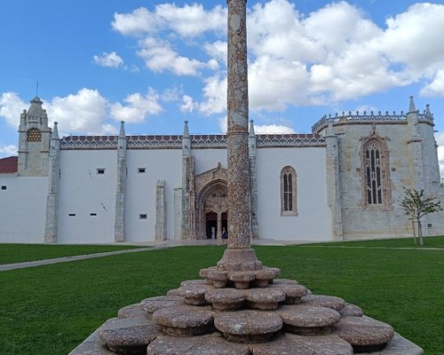 Salas de fuga em Setúbal