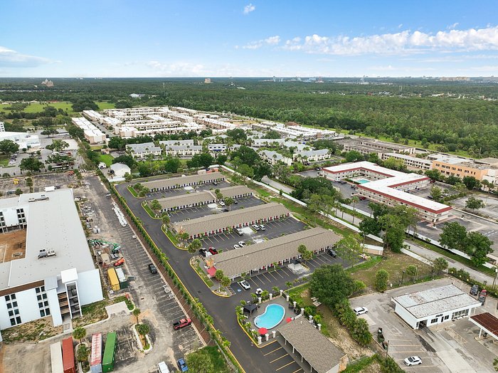 Walmart de Kissimmee - Picture of Kissimmee, Central Florida - Tripadvisor