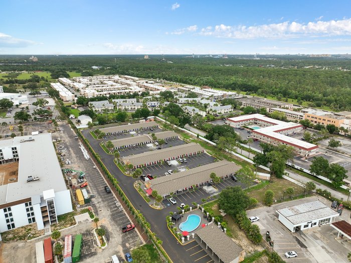 Walmart de Kissimmee - Picture of Kissimmee, Central Florida - Tripadvisor