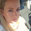 kayley S