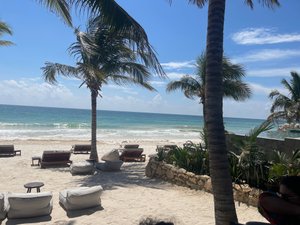 DELEK TULUM $186 ($̶7̶3̶7̶) - Updated 2023 Prices & Hotel Reviews - Mexico