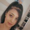 Heena N