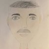 Jaywolf