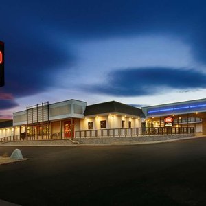Aiden by Best Western @ South Reno
