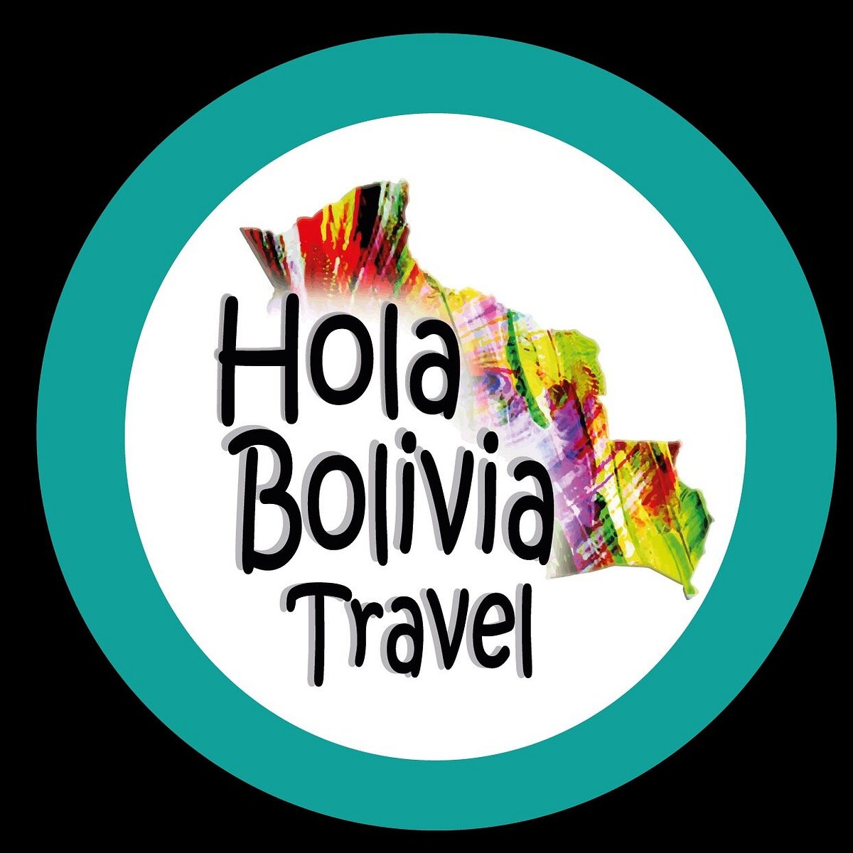 hola bolivia travel