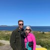jesssmalltravels