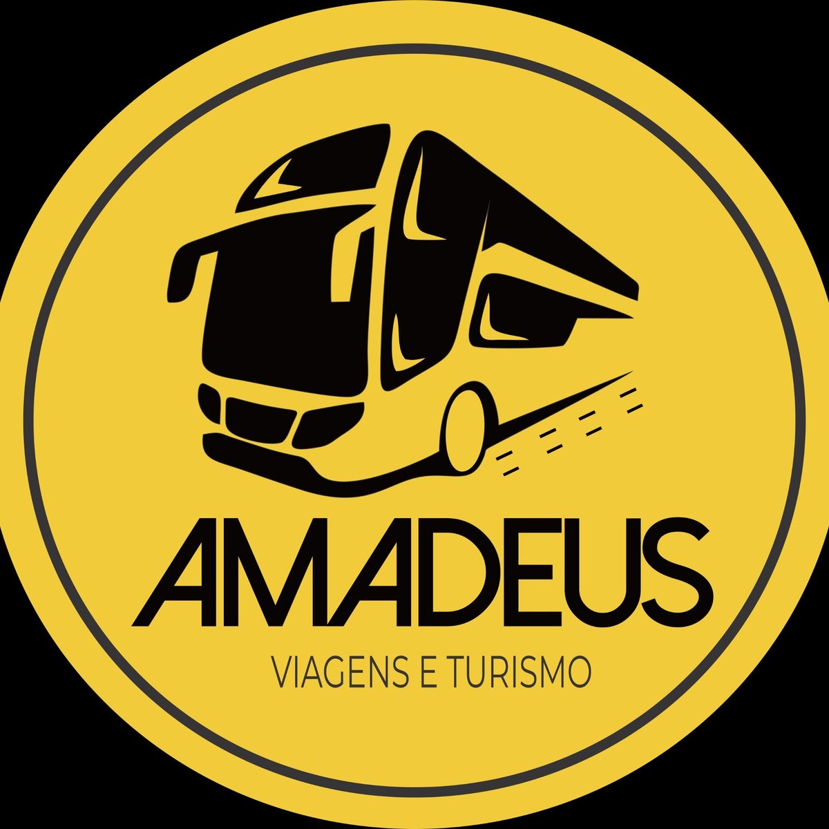 amadeus-viagens-turismo-florianopolis-brazil-address-tripadvisor