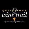 Queenstown Wine Trail