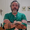 Alejandro Restrepo-Pérez
