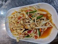 Tripadvisor  Tour de comida secreta com os moradores em Bangkok