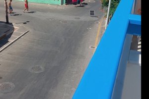 Από ταξιδιώτες