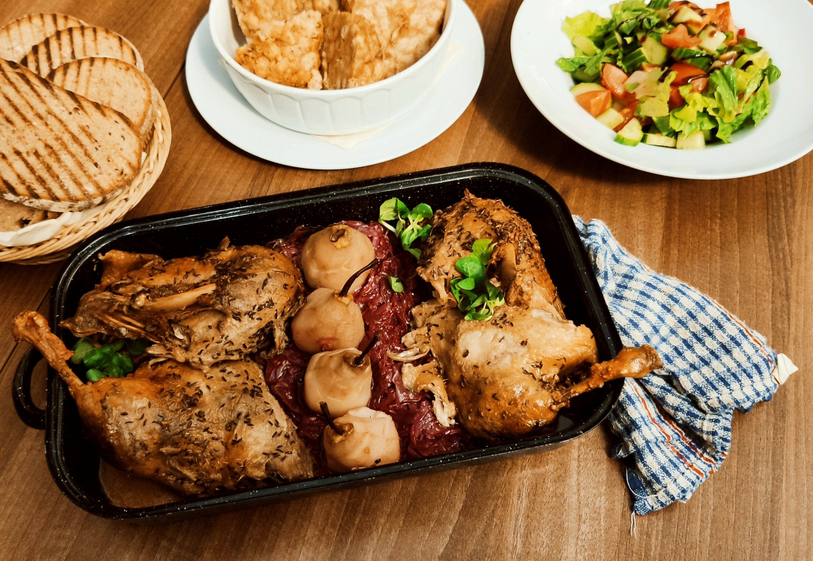 Cheap restaurants near me that deliver discount