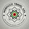 Morocco Travel 4x4