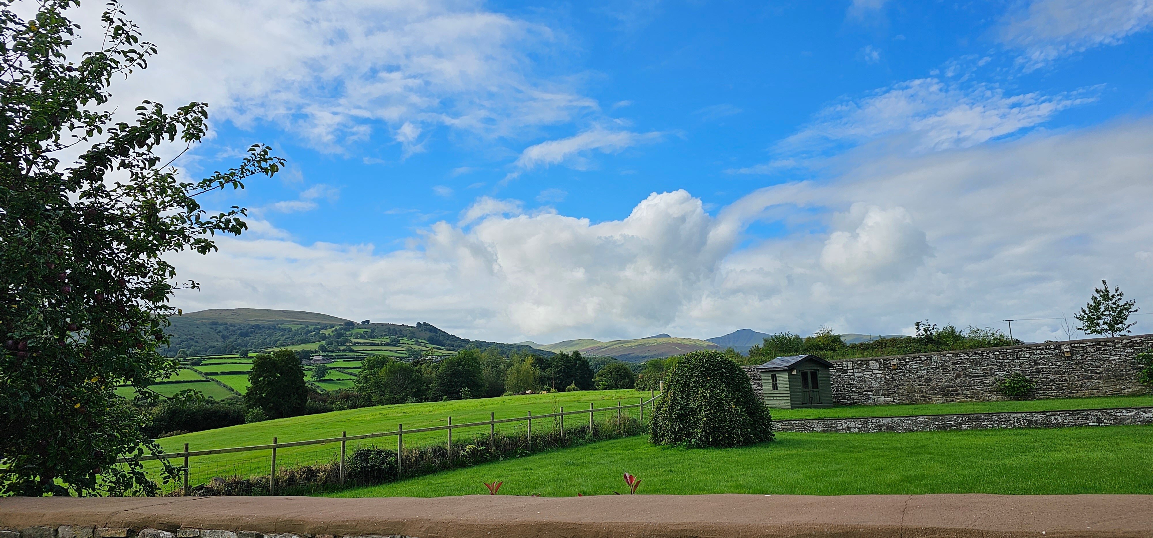 TY NEWYDD B&B - Updated 2024 Reviews, Photos & Prices