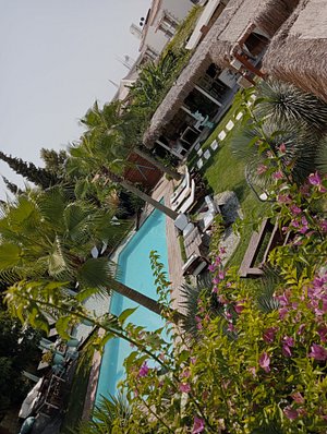 Alacati Cadde Otel in Çeşme: Find Hotel Reviews, Rooms, and Prices