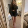 Karen G