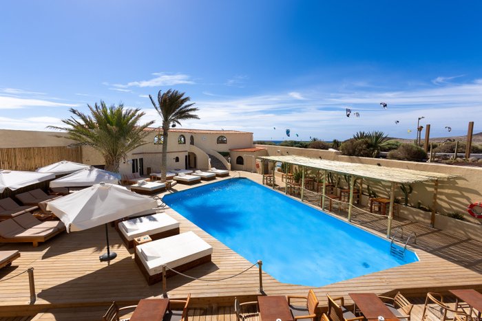 Imagen 1 de Hotel Playa Sur Tenerife