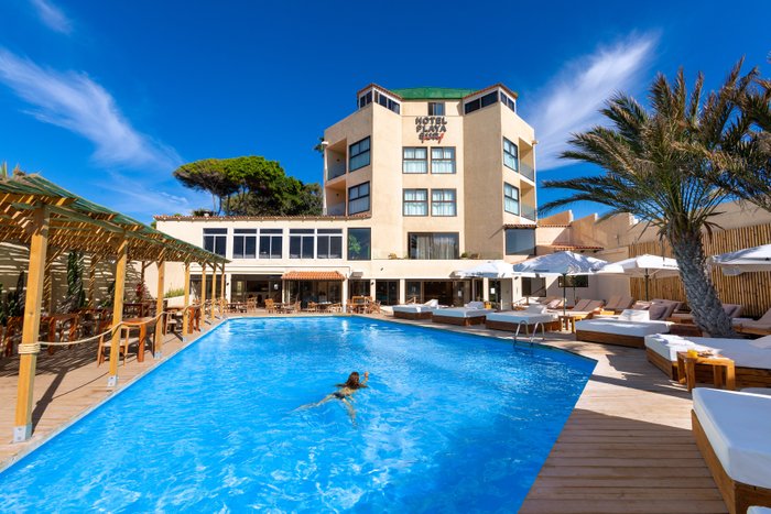 Imagen 20 de Hotel Playa Sur Tenerife