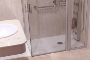 Quarto e suite
