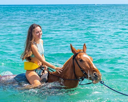 virgin holidays jamaica excursions