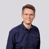 Jan-Christoph Roth