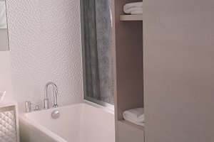 Room & Suite