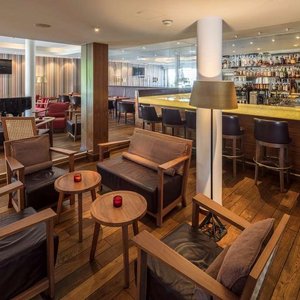 Hotelbar