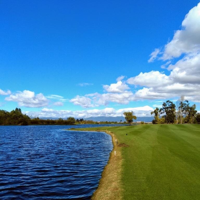 Bogota Golf Tour - All You Need to Know BEFORE You Go (2024) - Tripadvisor