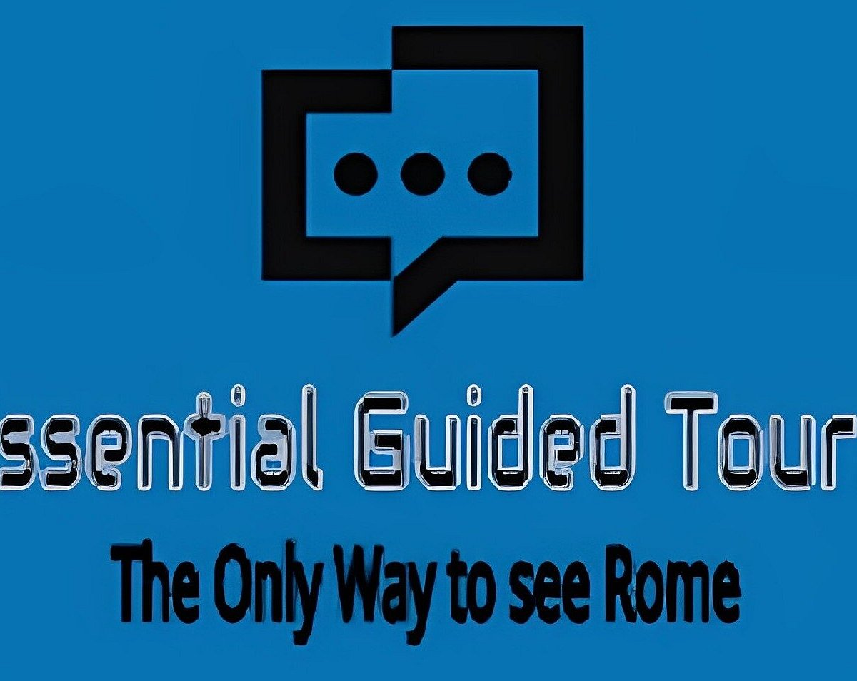 Essential Guided Tours (Rome, Italy): Hours, Address - Tripadvisor