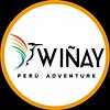 Wiñay Peru Adventure