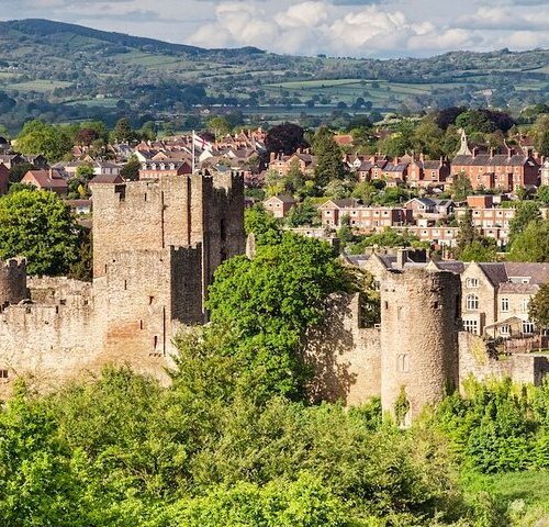 THE 15 BEST Things to Do in Ludlow - 2024 (with Photos) - Tripadvisor