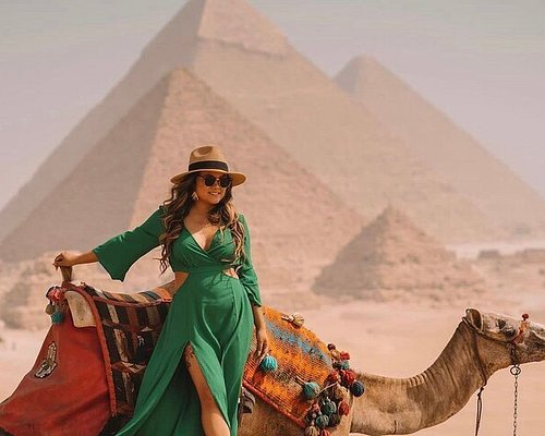 cairo tours with hotel