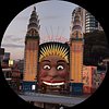 Wally-Singapore